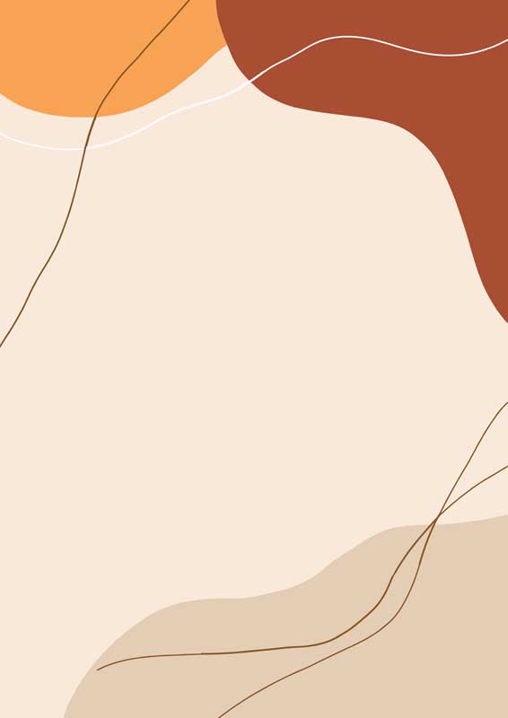 关宁娜乳业狂飙翻白眼流口水图片