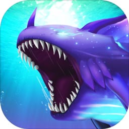 亚美牛牛网APP
