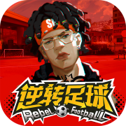 乐享棋牌下载网址