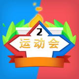 678B9:COM-WWW:678B9:COM