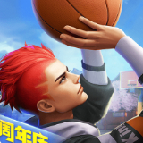 M51335:NET-WWW:M51335:NET截图1