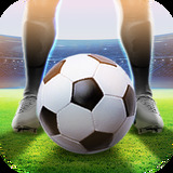 56755M:COM-WWW:56755M:COM