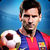 38554488:COM-WWW:38554488:COM