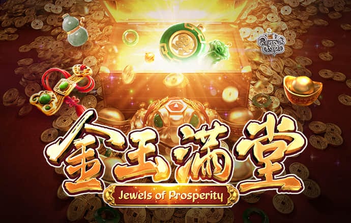 0800彩票登录