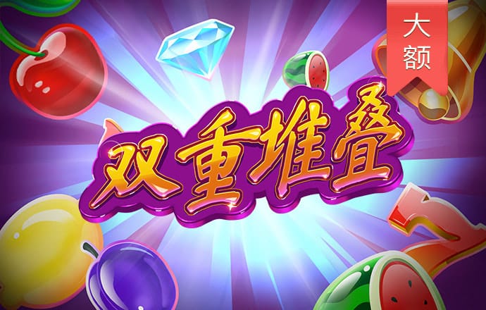 HG89901:COM-WWW:HG89901:COM截图0