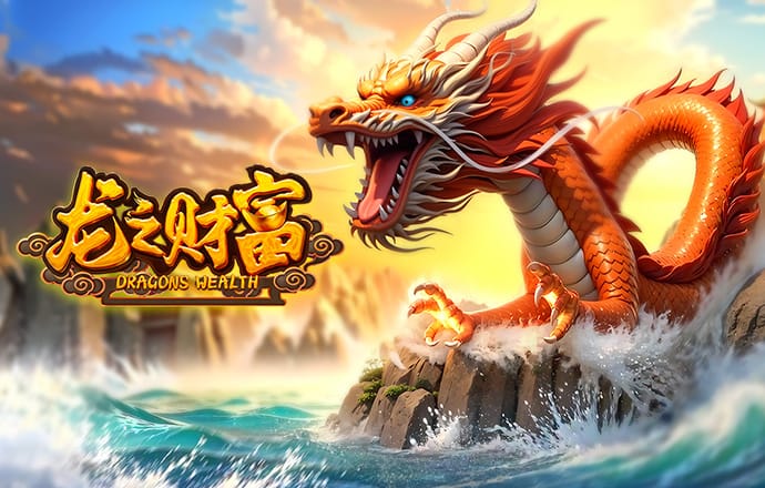 亚美am8国际平台