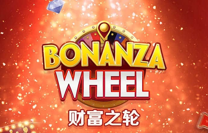 乐鱼体育网
