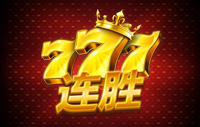 LONG0828:COM-WWW:LONG0828:COM HG65355:COM-WWW:HG65355:COM