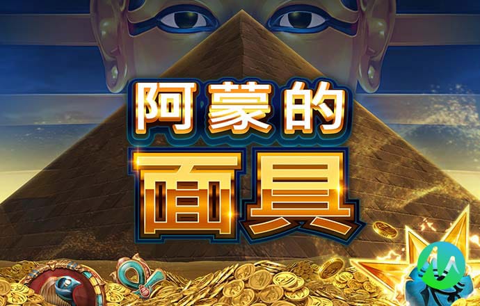 80401010:COM-WWW:80401010:COM截图2