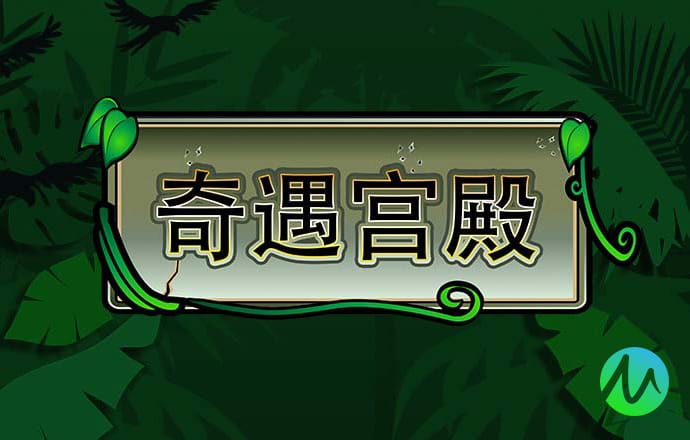 SG168:VIP-WWW:SG168:VIP