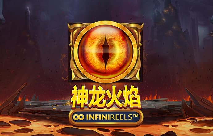 九州酷游ku游官网