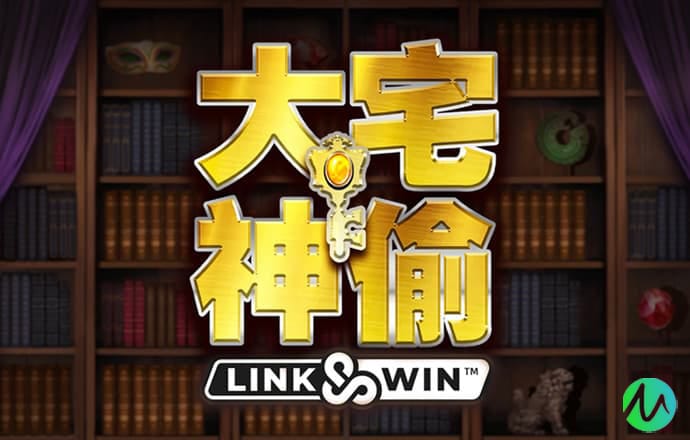 发条娱乐棋牌官网